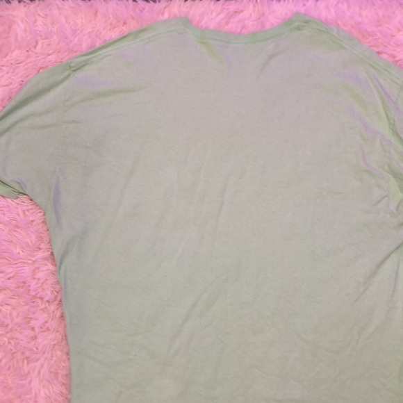 First time selling - Picture 2 of 2